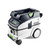 Festool CTL 26 EI AC mobiele stofafzuiger