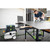 Festool CTL 26 EI AC mobiele stofafzuiger