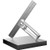Bridge City DS-6v2-M verstelbare blokhaak 150 mm metrisch