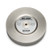 Tormek DE-200 diamantslijpsteen korrel 1200 (extra fijn) voor T3 en T4