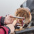 Sorby SteadyPro stabiele leunspaan (exclusief leunspaanhouder)