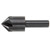 Bohrcraft verzinkboor 13 mm met 6 mm schacht