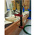 Piher Model MM lijmklem 150 x 70 mm