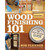 Wood finishing 101 - Bob Flexner