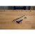 Kreg vervangingsboor voor Kreg Pocket-Hole Jig met dieptestop