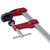 Piher set van 2 beschermkappen m/mm/maxi/m
