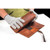 BeaverCraft lederen foudraal 8-vaks limited edition TR8X