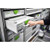 Festool T 18+3 HPC 4,0 i-set accu schroefboormachine