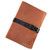 BeaverCraft lederen foudraal 4-vaks limited edition TR3X