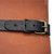 BeaverCraft lederen foudraal 4-vaks limited edition TR3X