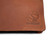 BeaverCraft lederen foudraal 4-vaks limited edition TR3X