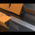 Bridge City SR-6-M liniaal 150 mm metrisch