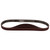Makita P-43365 schuurband 533 x 13 mm korrel 120