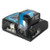 Makita oplader LXT DC18RC