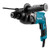 Makita HR2230 boorhamer 230 V