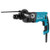 Makita HR2230 boorhamer 230 V
