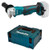 Makita DDA350ZJ haakse boormachine 18 V (zonder accu)