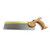 Pax zwaluwstaartzaag 1776 crosscut 20 tpi 254 mm