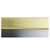 Pax kapzaag 1776 ripcut 15 tpi 254 mm