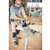 Festool hoekaanslag FS-WA