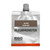 Rigo Skylt kleurmonster C08+09 bliss 30 ml