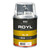 Rigo Royl olie 2K Clear 1000 ml