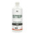 RigoStep intensief reiniger 1000 ml