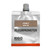 Rigo Skylt kleurmonster C16+16 pebble 30 ml