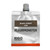 Rigo Skylt kleurmonster C20 black forest 30 ml
