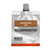 Rigo Skylt kleurmonster C02 summer oak 30 ml