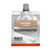 Rigo Skylt kleurmonster C09+09 driftwood 30 ml