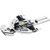 Festool accessoireset FS/2 in systainer