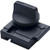 Festool accessoireset FS/2 in systainer