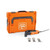 Fein MultiMaster MM 300 Plus Start 230 V + 3 accessoires