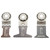 Fein Combo E-Cut hout 3-delig