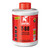 Griffon T-88 hard pvc lijm 100 ml