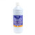 Gekookte lijnolie 1000 ml