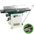 Record Power PT310 vlak- en vandiktebank met spiral block 415 V (4 spirals)