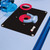 Kreg PRS1025 freestafelblad voor Precision Router Table System