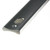 Veritas aluminium rei 600 mm