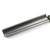 Record Power afruwguts 25 mm