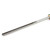 Record Power schaaldraaiguts 6 mm