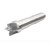 Record Power Coronet Hawk meenemer 22 mm 4-tands mc2