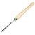 Record Power schaaldraaiguts 10 mm met lang handvat