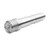 Record Power Coronet Hawk meenemer 22 mm multi-tands mc2