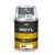 Rigo Royl olie 2K White 1000 ml