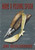 Make a Folding Spoon - Jane Mickelborough