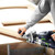 Festool DF 700 XL EQ-plus Domino-deuvelfrees in systainer