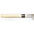 Shogun 2-in-1 Japanse trekzaag Dozuki 240 mm