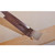 Shogun 2-in-1 Japanse trekzaag Dozuki 240 mm